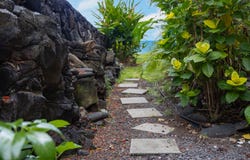75-5888 ALII DRIVE unit: B2, Kailua-Kona, HI 96740
