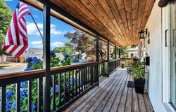 531 25TH AVE, Longview, WA 98632