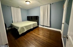 526 LARKSPUR STREET, PHILADELPHIA, PA 19116