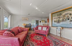1855 W Wickenburg Way, Wickenburg, AZ 85390