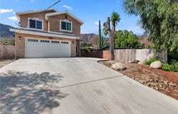 17525 Bodkin, Lake Elsinore, CA 92530