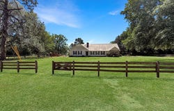 224 Brooks Street, Colquitt, GA 39837