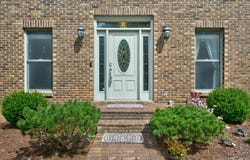 717 Maple Ridge Lane, Lexington, KY 40509