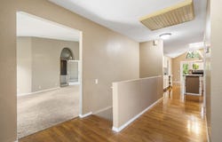 90 Little Fox Lane, Lampe, MO 65681