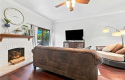 10234 Variel, Chatsworth, CA 91311