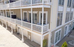 33 Sumner Avenue, Seaside Heights, NJ 08751