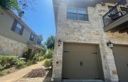 14815 Avery Ranch BLVD, Austin, TX 78717