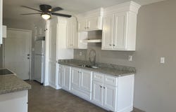 3272 Tesoro Loop, Eagle Pass, TX 78852