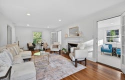 85 Whitney Rd, Millburn Twp., NJ 07078-3421