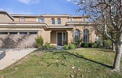 27737 Hackberry, Murrieta, CA 92562