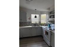 3159 Pine Run Trail, Deland, FL 32724