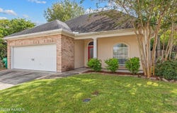 108 Rue Conge Circle, Lafayette, LA 70508