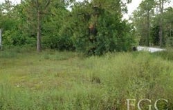 32 Violet Lane, Placida, FL 33946