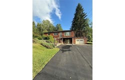 1301 Echo Road, VESTAL, NY 13850