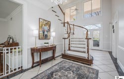 3919 JEFFERSON DAVIS DRIVE, Monroe, LA 71201