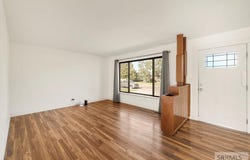 566 Holley Street, Shelley, ID 83274