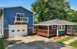 513 Main Street, Corinth, ME 04427