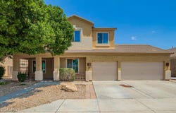 12950 W ALEGRE Drive, Litchfield Park, AZ 85340