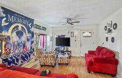 334 Cobb Road, Lake Charles, LA 70607