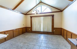 1604 Shannon Drive, Midwest City, OK 73130