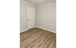 728 N Locust, Dexter, MO 63841