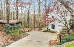 2000 Ridgeview Lane, Seneca, SC 29678