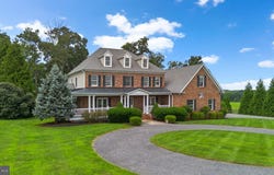 970 OAK TREE ROAD, WESTMINSTER, MD 21157