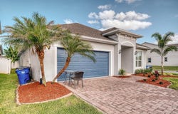 1719 HAWKSBILL LANE, ST CLOUD, FL 34771