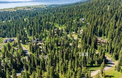 150 Pinnacle Place, Donnelly, ID 83615