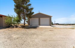 7121 Beautiful View Circle, Melba, ID 83641