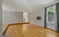 737 APPOMATTOX RD W, DAVIDSONVILLE, MD 21035