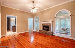 169 Cambridge Way, Macon, GA 31220