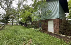 60 Deer Creek Drive, Canvas, WV 26662