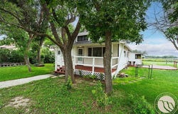 17 Box Street, Lavina, MT 59046