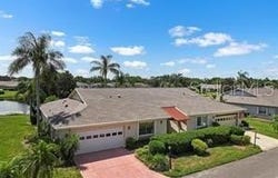 2410 LANCASTER DRIVE, SUN CITY CENTER, FL 33573