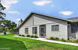 145 Deer Lake Circle, Ormond Beach, FL 32174