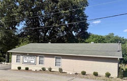 121 Apple Alley, Hartford, KY 42347