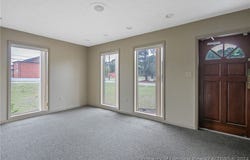 4950 Cameron Road, Hope Mills, NC 28348