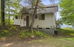 1884 Beech Road, Frankfort, MI 49635