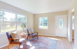 118 Crimson Cir, Thomasville, GA 31792