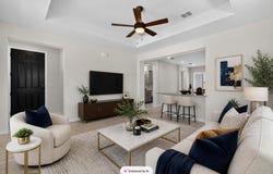 121 Charming Redbud Ln, San Marcos, TX 78666
