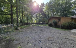 5801 W Jones Street, Pine Bluff, AR 71602