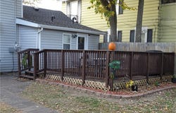 419 Forest Street, Eau Claire, WI 54703