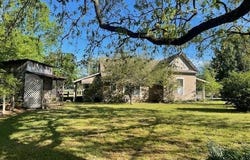 1905 Bethesda, Mena, AR 71953