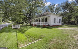 103 Liberty Hill Street, Milner, GA 30257