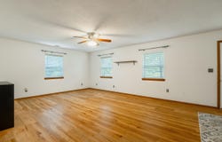 1387 County Road 3371, Clarksville, AR 72830