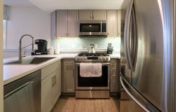 19 White Loop, Ludlow, VT 05149