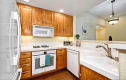 11898 Cypress Canyon Rd unit: 1, San Diego, CA 92131