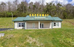 2625 Greenway Drive, Knoxville, TN 37918