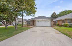 1608 Sutton Place, Fort Walton Beach, FL 32547